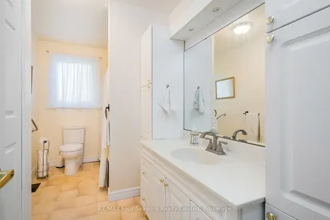 126 Orchard Drive Blue Mountains ON N0H 2P0