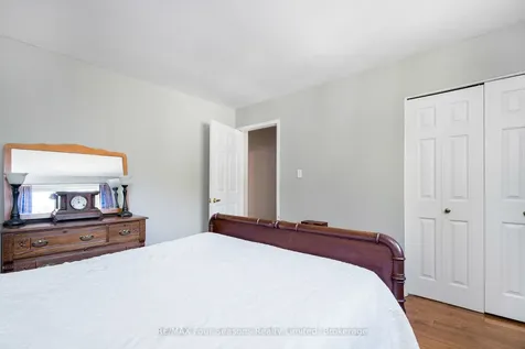 126 Orchard Drive Blue Mountains ON N0H 2P0