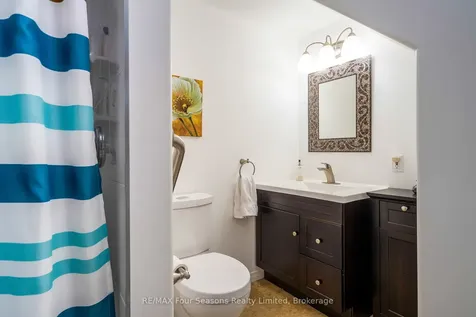 126 Orchard Drive Blue Mountains ON N0H 2P0