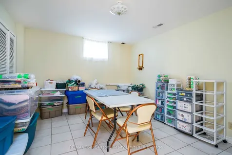 126 Orchard Drive Blue Mountains ON N0H 2P0