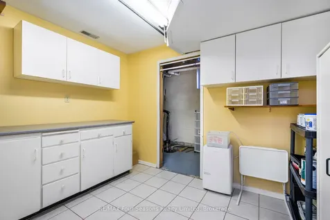 126 Orchard Drive Blue Mountains ON N0H 2P0