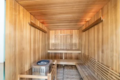 114 Sycamore Street Blue Mountains ON L9Y 4E2