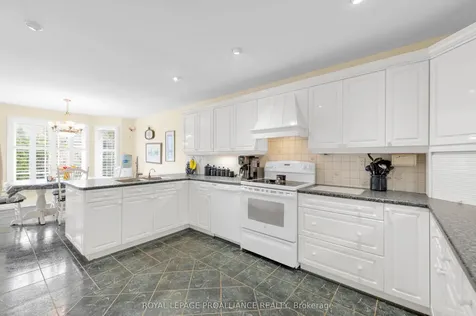 39 Grosvenor Drive Belleville ON K8P 5K3