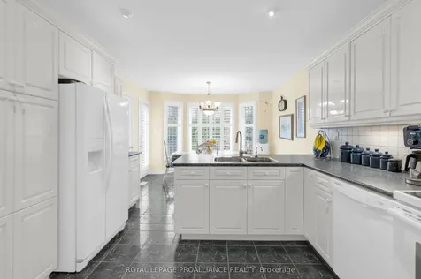 39 Grosvenor Drive Belleville ON K8P 5K3