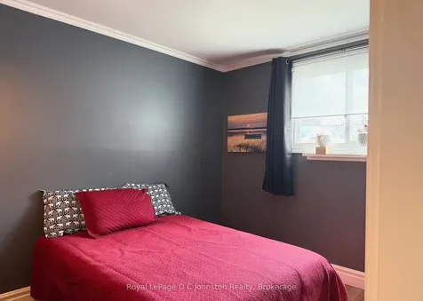 229 Adelaide Street E Saugeen Shores ON N0H 2L0
