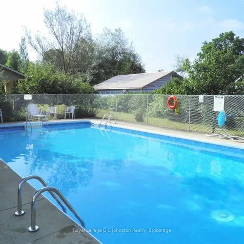 229 Adelaide Street E Saugeen Shores ON N0H 2L0