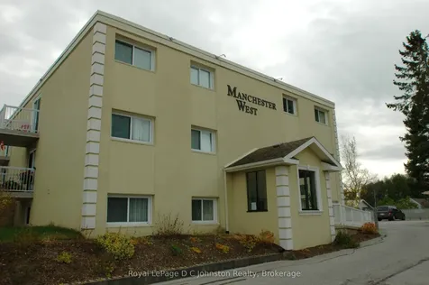 229 Adelaide Street E Saugeen Shores ON N0H 2L0