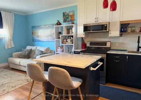 229 Adelaide Street E Saugeen Shores ON N0H 2L0