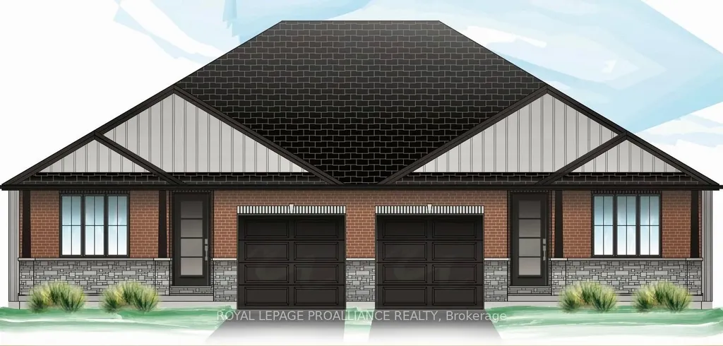 94B Sanford Street Brighton ON K0K 1H0