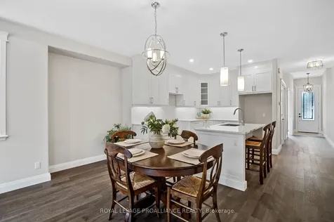 94B Sanford Street Brighton ON K0K 1H0