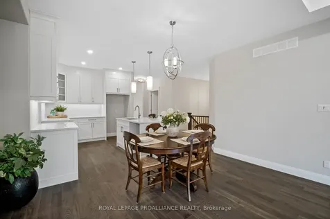 94B Sanford Street Brighton ON K0K 1H0