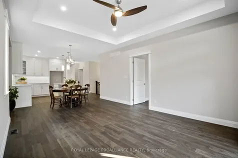 94B Sanford Street Brighton ON K0K 1H0