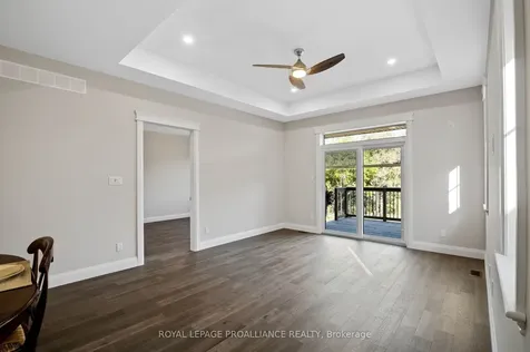 94B Sanford Street Brighton ON K0K 1H0