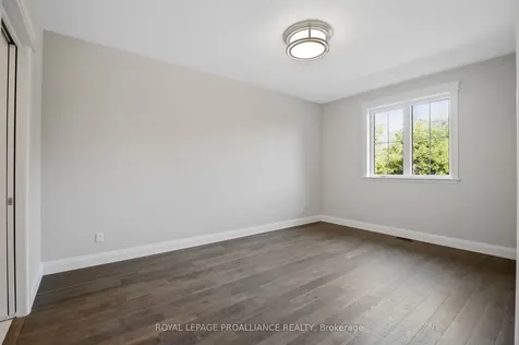 94B Sanford Street Brighton ON K0K 1H0