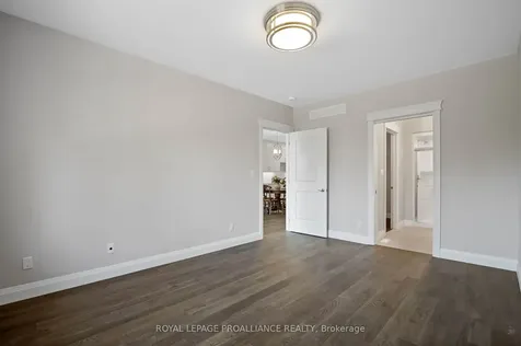 94B Sanford Street Brighton ON K0K 1H0