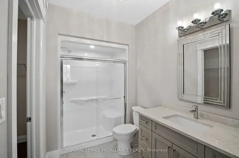 94B Sanford Street Brighton ON K0K 1H0