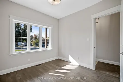 94B Sanford Street Brighton ON K0K 1H0