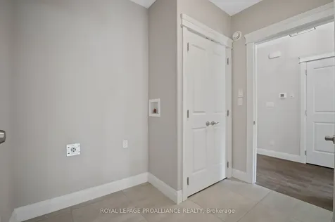 94B Sanford Street Brighton ON K0K 1H0