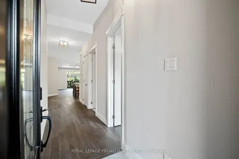 94B Sanford Street Brighton ON K0K 1H0