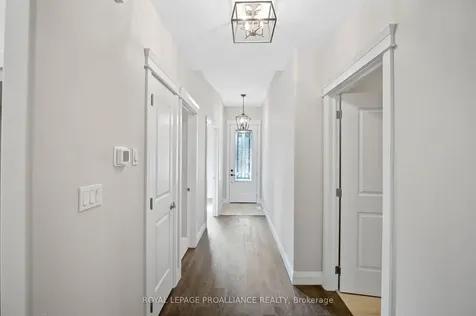 94B Sanford Street Brighton ON K0K 1H0