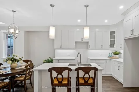 94B Sanford Street Brighton ON K0K 1H0