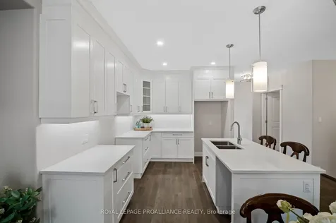 94B Sanford Street Brighton ON K0K 1H0