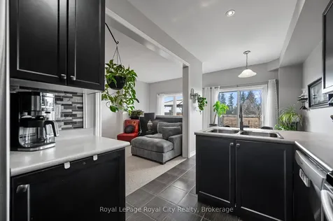 23 Courtney Street Centre Wellington ON N1M 0C9