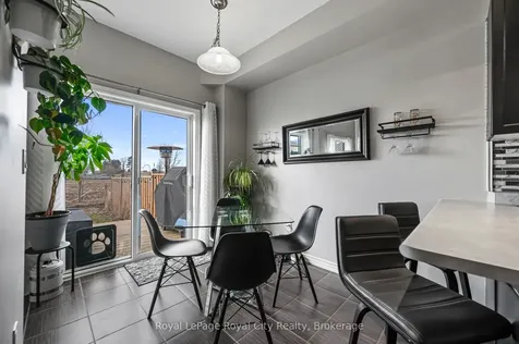 23 Courtney Street Centre Wellington ON N1M 0C9