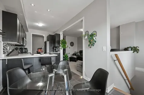 23 Courtney Street Centre Wellington ON N1M 0C9