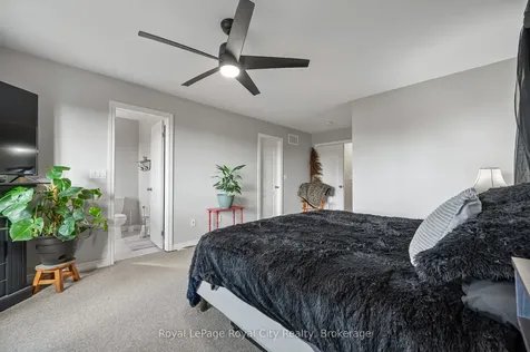 23 Courtney Street Centre Wellington ON N1M 0C9