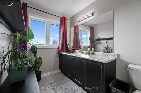 23 Courtney Street Centre Wellington ON N1M 0C9