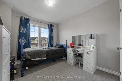 23 Courtney Street Centre Wellington ON N1M 0C9