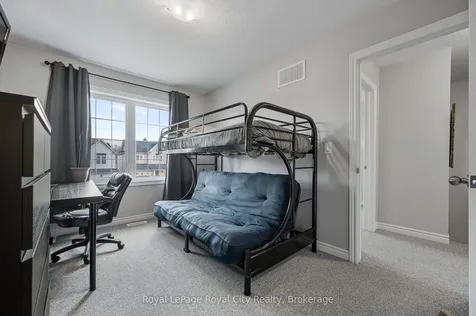 23 Courtney Street Centre Wellington ON N1M 0C9