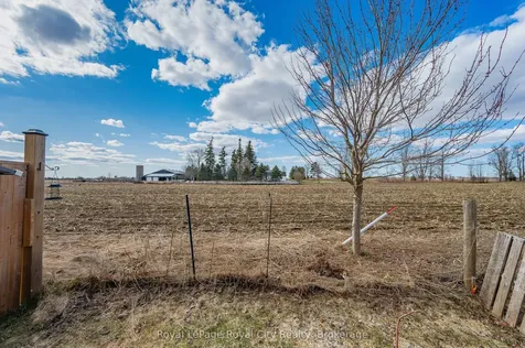 23 Courtney Street Centre Wellington ON N1M 0C9