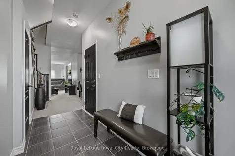 23 Courtney Street Centre Wellington ON N1M 0C9