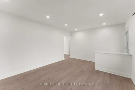 1 Old Mill Street Brant ON N3L 3J9