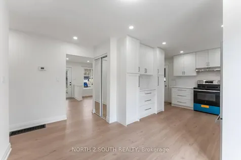 1 Old Mill Street Brant ON N3L 3J9