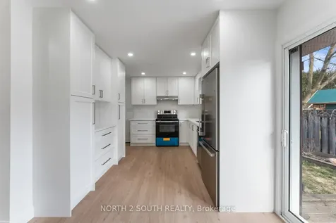 1 Old Mill Street Brant ON N3L 3J9