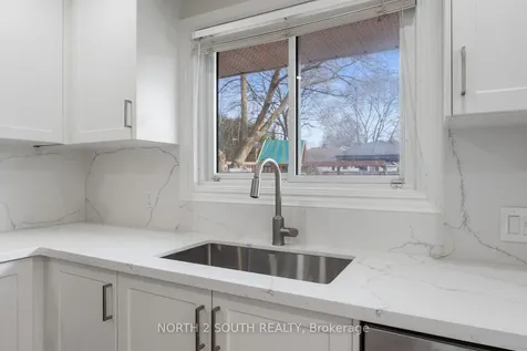 1 Old Mill Street Brant ON N3L 3J9