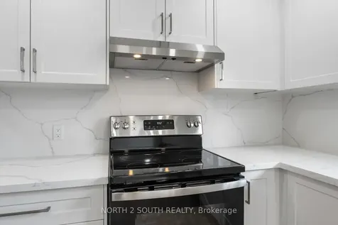 1 Old Mill Street Brant ON N3L 3J9