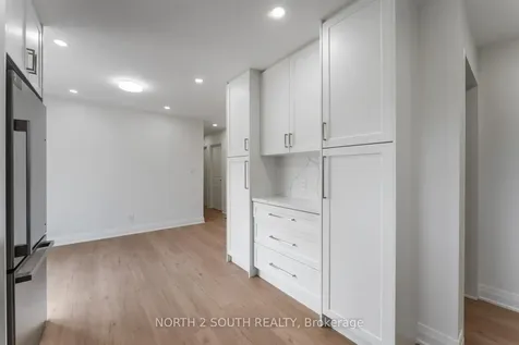 1 Old Mill Street Brant ON N3L 3J9