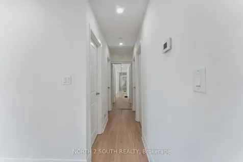 1 Old Mill Street Brant ON N3L 3J9