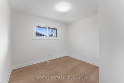 1 Old Mill Street Brant ON N3L 3J9