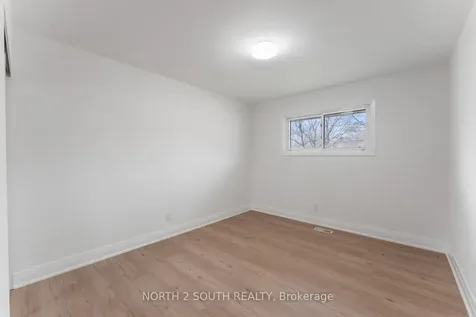 1 Old Mill Street Brant ON N3L 3J9