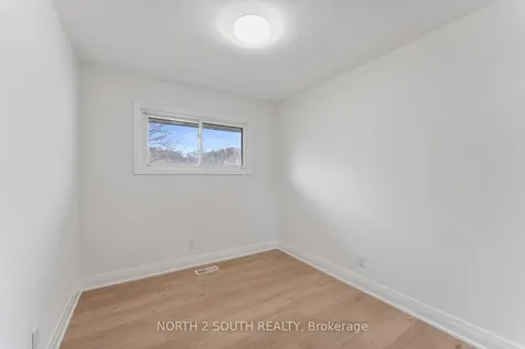 1 Old Mill Street Brant ON N3L 3J9