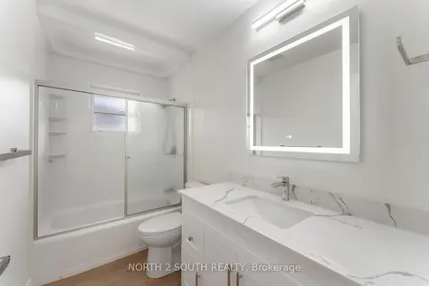 1 Old Mill Street Brant ON N3L 3J9