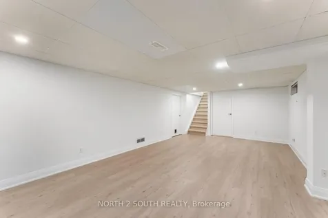 1 Old Mill Street Brant ON N3L 3J9