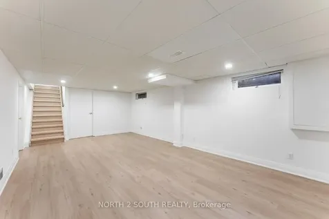 1 Old Mill Street Brant ON N3L 3J9