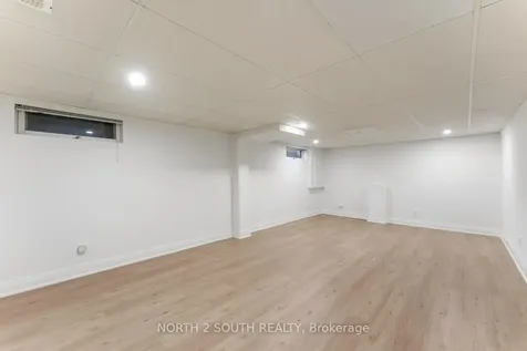 1 Old Mill Street Brant ON N3L 3J9