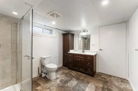 1 Old Mill Street Brant ON N3L 3J9